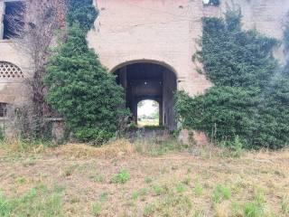 Casale via per Rubiera, Arceto, Scandiano — foto 5 di 12