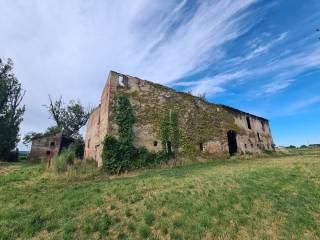 Casale via per Rubiera, Arceto, Scandiano — foto 7 di 12