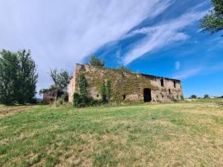 Casale via per Rubiera, Arceto, Scandiano — foto 6 di 12