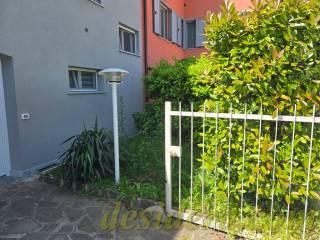 Villa a schiera viale dei Glicini 14, Villaggi, Castelletto Sopra Ticino — foto 10 di 32