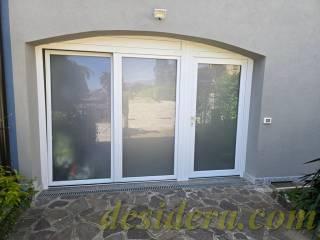 Villa a schiera viale dei Glicini 14, Villaggi, Castelletto Sopra Ticino — foto 32 di 32