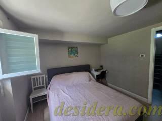 Villa a schiera viale dei Glicini 14, Villaggi, Castelletto Sopra Ticino — foto 4 di 32