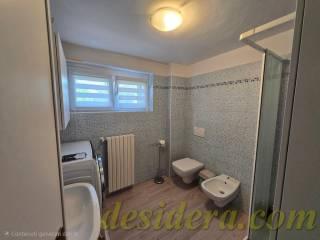 Villa a schiera viale dei Glicini 14, Villaggi, Castelletto Sopra Ticino — foto 5 di 32