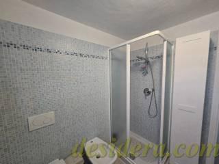 Villa a schiera viale dei Glicini 14, Villaggi, Castelletto Sopra Ticino — foto 29 di 32