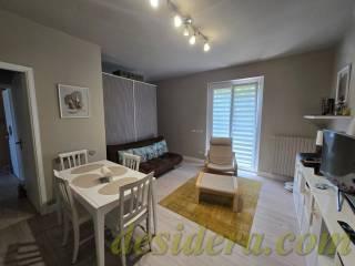Villa a schiera viale dei Glicini 14, Villaggi, Castelletto Sopra Ticino — foto 17 di 32