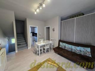 Villa a schiera viale dei Glicini 14, Villaggi, Castelletto Sopra Ticino — foto 12 di 32