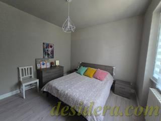 Villa a schiera viale dei Glicini 14, Villaggi, Castelletto Sopra Ticino — foto 2 di 32