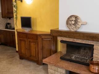 Villa a schiera via Pisa 20, Borbiago, Mira — foto 2 di 15