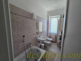 Villa a schiera viale dei Glicini 14, Villaggi, Castelletto Sopra Ticino — foto 18 di 32