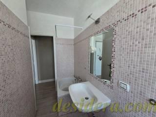 Villa a schiera viale dei Glicini 14, Villaggi, Castelletto Sopra Ticino — foto 7 di 32