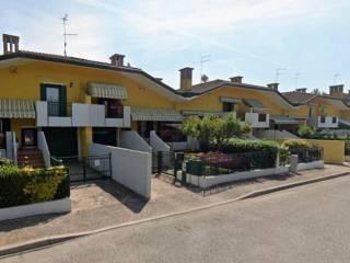 Villa a schiera via Pisa 20, Borbiago, Mira — foto 3 di 15