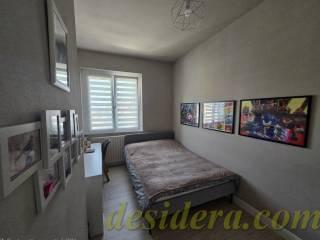 Villa a schiera viale dei Glicini 14, Villaggi, Castelletto Sopra Ticino — foto 14 di 32