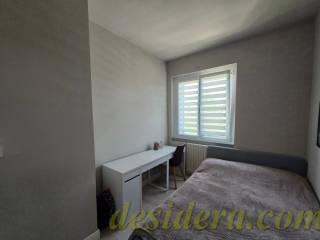 Villa a schiera viale dei Glicini 14, Villaggi, Castelletto Sopra Ticino — foto 20 di 32