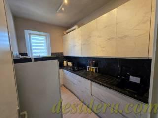 Villa a schiera viale dei Glicini 14, Villaggi, Castelletto Sopra Ticino — foto 9 di 32