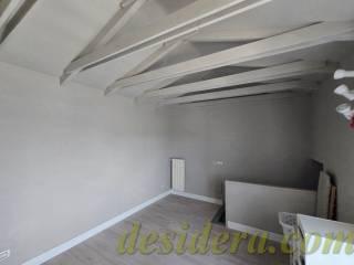 Villa a schiera viale dei Glicini 14, Villaggi, Castelletto Sopra Ticino — foto 3 di 32