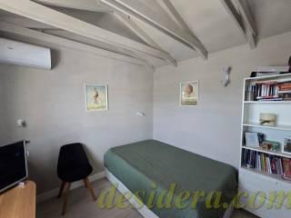 Villa a schiera viale dei Glicini 14, Villaggi, Castelletto Sopra Ticino — foto 16 di 32