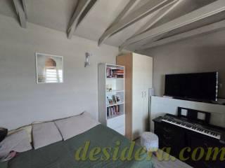 Villa a schiera viale dei Glicini 14, Villaggi, Castelletto Sopra Ticino — foto 30 di 32