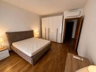 Villa a schiera via Pisa 20, Borbiago, Mira — foto 10 di 15