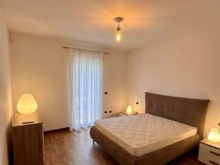 Villa a schiera via Pisa 20, Borbiago, Mira — foto 15 di 15
