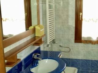 Villa a schiera via Pisa 20, Borbiago, Mira — foto 5 di 15