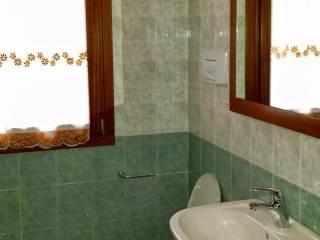 Villa a schiera via Pisa 20, Borbiago, Mira — foto 9 di 15