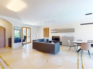 Villa unifamiliare via Lago, Marina Verde, Renella, Montignoso — foto 47 di 50