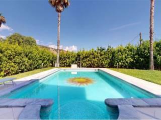 Villa unifamiliare via Lago, Marina Verde, Renella, Montignoso — foto 13 di 50