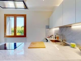 Villa unifamiliare via Lago, Marina Verde, Renella, Montignoso — foto 8 di 50