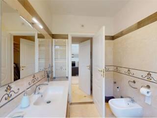 Villa unifamiliare via Lago, Marina Verde, Renella, Montignoso — foto 24 di 50