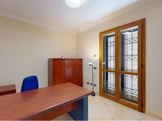 Villa unifamiliare via Lago, Marina Verde, Renella, Montignoso — foto 30 di 50