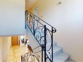 Villa unifamiliare via Lago, Marina Verde, Renella, Montignoso — foto 42 di 50