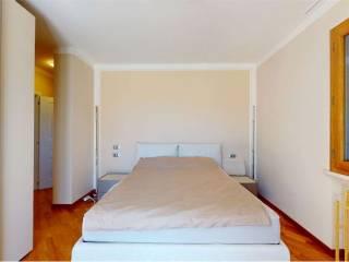 Villa unifamiliare via Lago, Marina Verde, Renella, Montignoso — foto 38 di 50