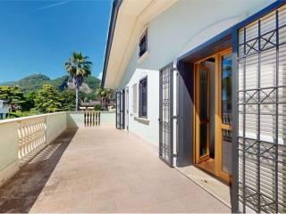 Villa unifamiliare via Lago, Marina Verde, Renella, Montignoso — foto 33 di 50