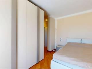 Villa unifamiliare via Lago, Marina Verde, Renella, Montignoso — foto 11 di 50