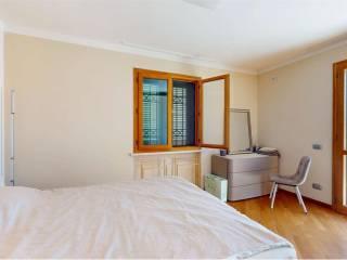 Villa unifamiliare via Lago, Marina Verde, Renella, Montignoso — foto 25 di 50