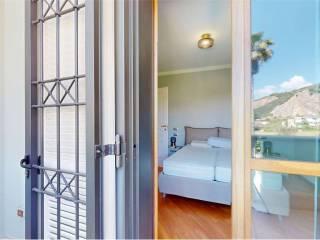 Villa unifamiliare via Lago, Marina Verde, Renella, Montignoso — foto 32 di 50