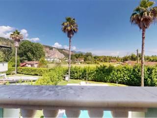 Villa unifamiliare via Lago, Marina Verde, Renella, Montignoso — foto 28 di 50