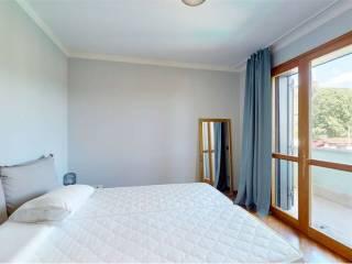 Villa unifamiliare via Lago, Marina Verde, Renella, Montignoso — foto 26 di 50