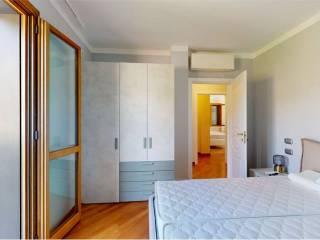 Villa unifamiliare via Lago, Marina Verde, Renella, Montignoso — foto 21 di 50