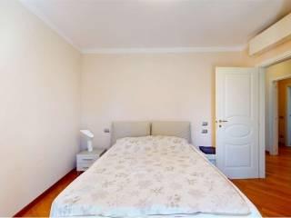 Villa unifamiliare via Lago, Marina Verde, Renella, Montignoso — foto 18 di 50