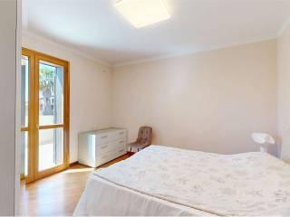 Villa unifamiliare via Lago, Marina Verde, Renella, Montignoso — foto 49 di 50