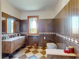 Villa unifamiliare via Lago, Marina Verde, Renella, Montignoso — foto 4 di 50