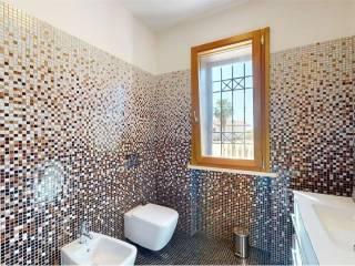 Villa unifamiliare via Lago, Marina Verde, Renella, Montignoso — foto 17 di 50