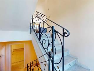 Villa unifamiliare via Lago, Marina Verde, Renella, Montignoso — foto 16 di 50