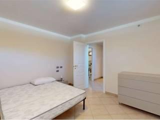 Villa unifamiliare via Lago, Marina Verde, Renella, Montignoso — foto 35 di 50