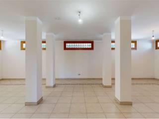 Villa unifamiliare via Lago, Marina Verde, Renella, Montignoso — foto 34 di 50