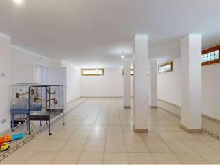 Villa unifamiliare via Lago, Marina Verde, Renella, Montignoso — foto 39 di 50