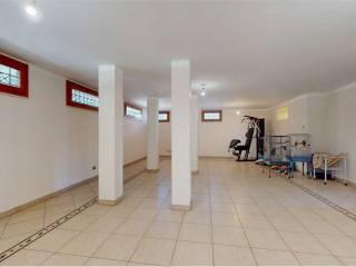 Villa unifamiliare via Lago, Marina Verde, Renella, Montignoso — foto 43 di 50