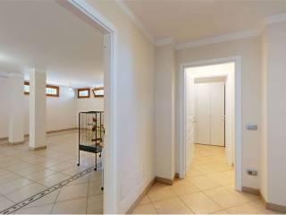 Villa unifamiliare via Lago, Marina Verde, Renella, Montignoso — foto 19 di 50