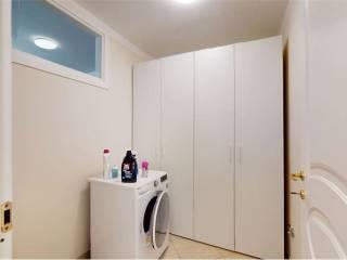 Villa unifamiliare via Lago, Marina Verde, Renella, Montignoso — foto 9 di 50